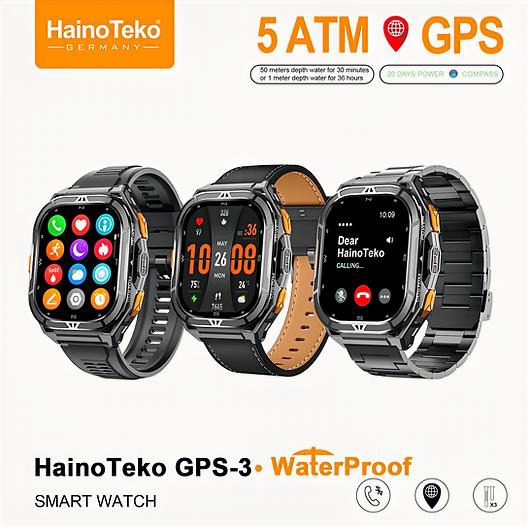 Incredibuy Zimbabwe Facebook ad