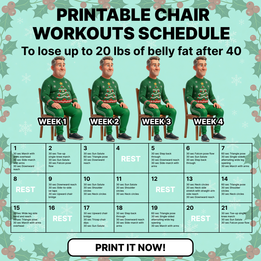 Мy 28 Day Challenge Facebook ad