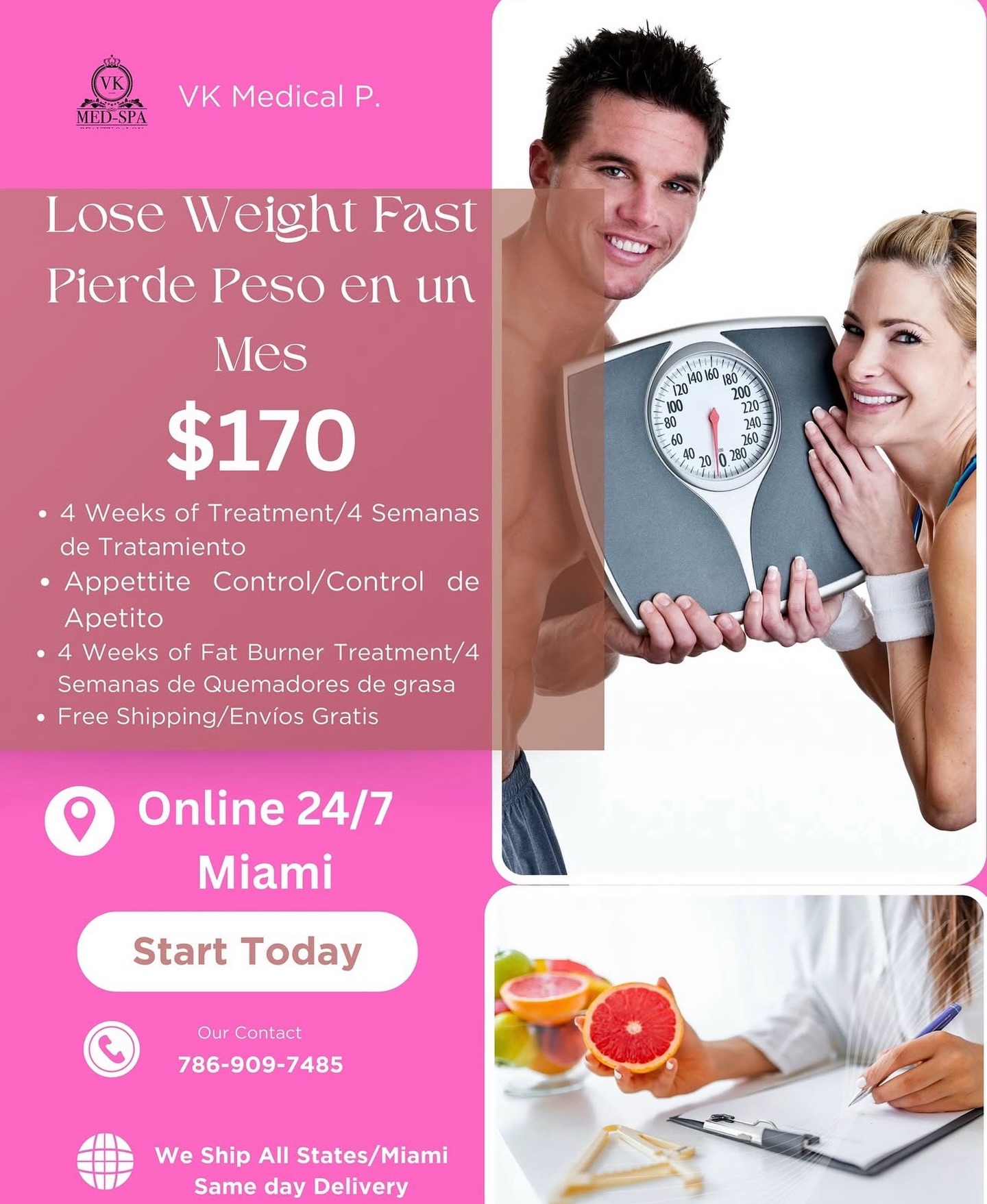 vkmedspanew Facebook ad