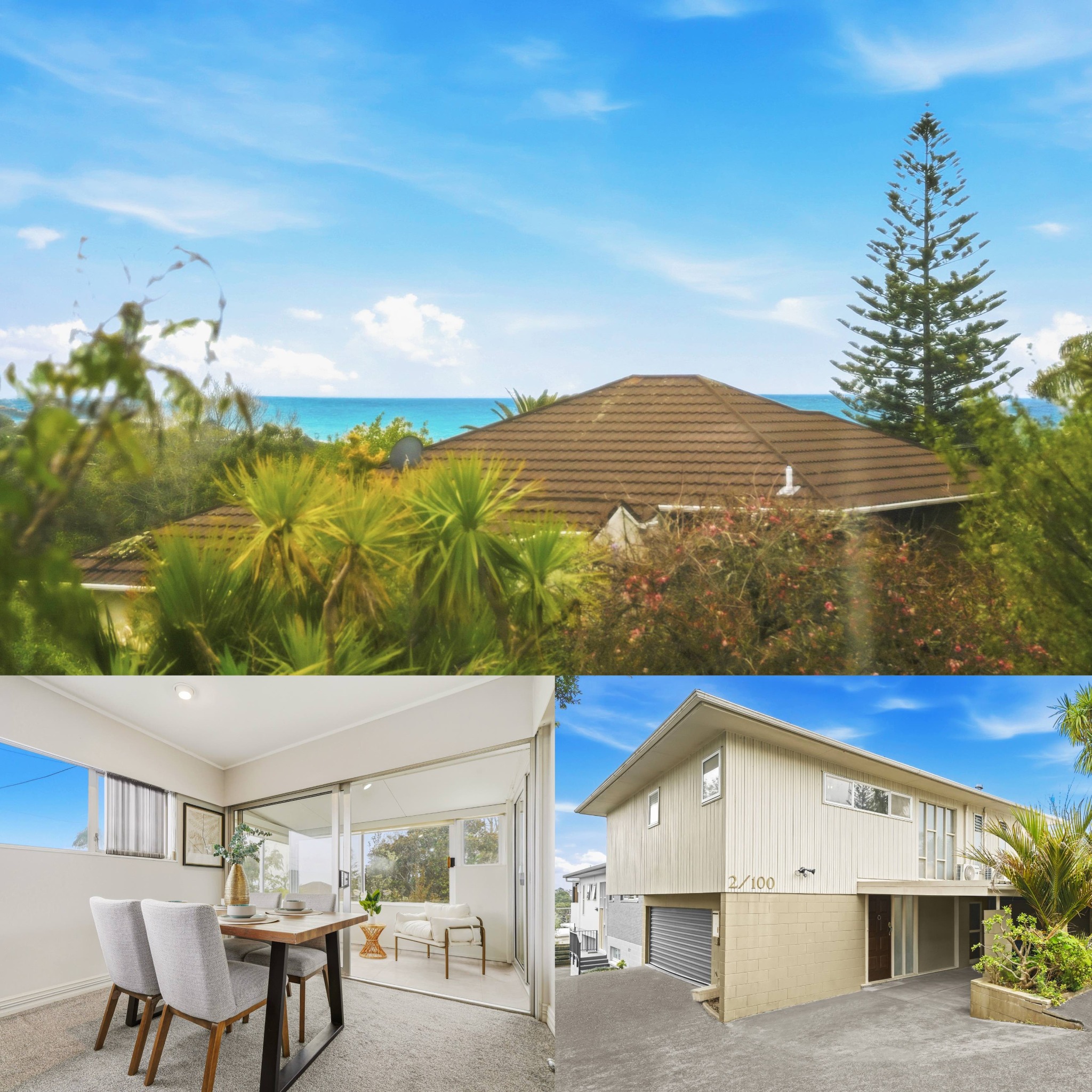 Linda Teng - Real Estate Facebook ad: ๐ฎ/๐ญ๐ฌ๐ฌ ๐๐ฏ๐ฒ๐ฟ๐ฑ๐ฒ๐ฒ๐ป ๐ฅ๐ผ๐ฎ๐ฑ, ๐๐ฎ๐บ๐ฝ๐ฏ๐ฒ๐น๐น๐โฆ