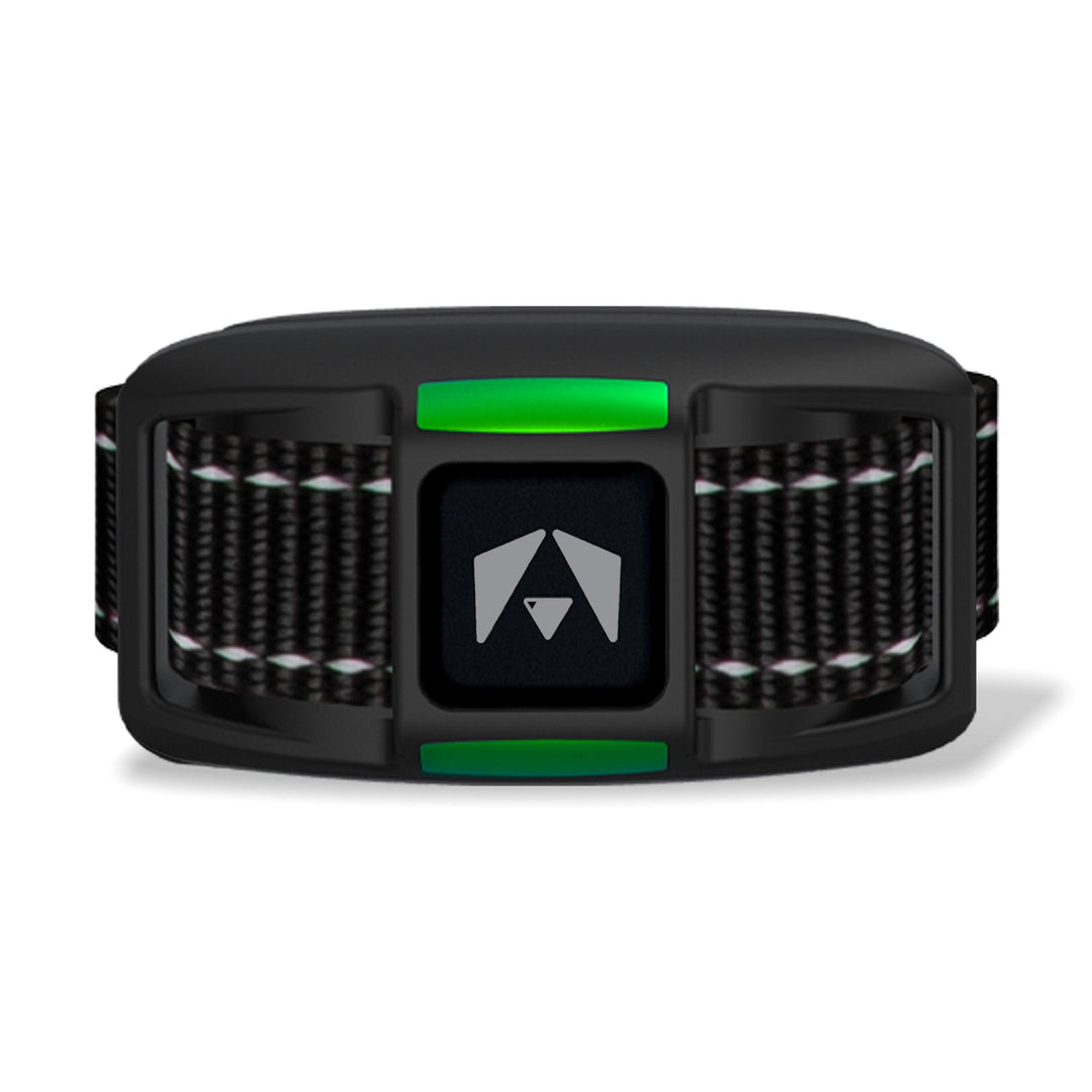 invirox_ Facebook ad: Looking for a better way to connect with…