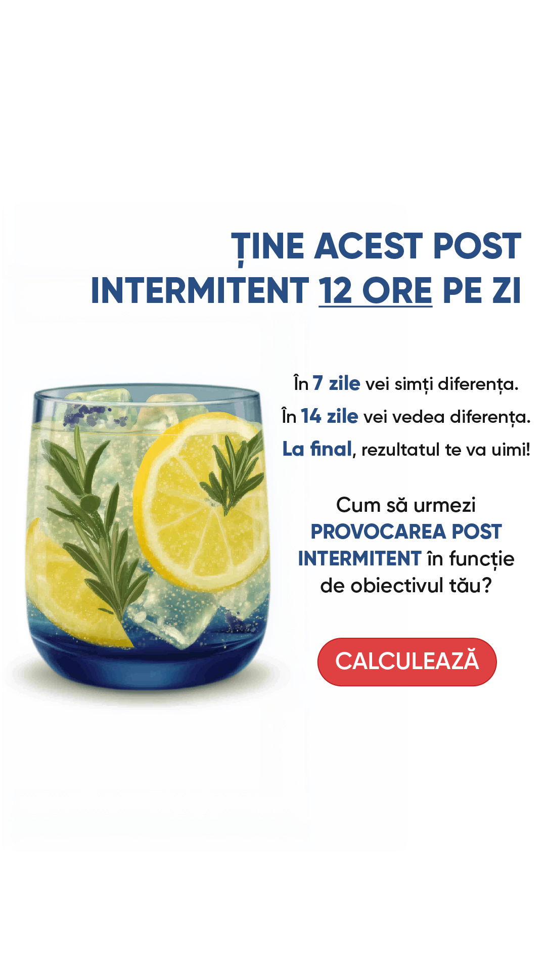 Tori Repa Facebook ad