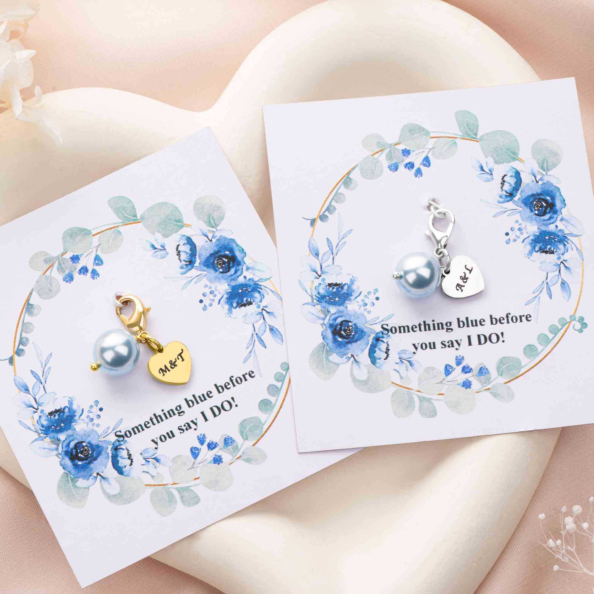 Insgifts Facebook ad