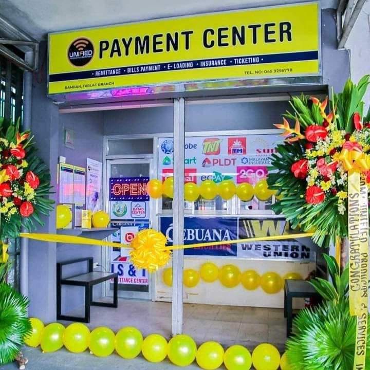 Global Pinoy Travel and Tours - GPTT Facebook ad: Be a franchise OWNER of the Philippines No.1…