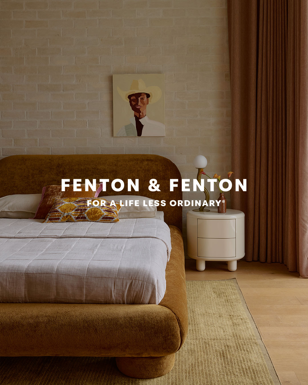 Fenton & Fenton Facebook ad
