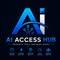 Ai Access Hub