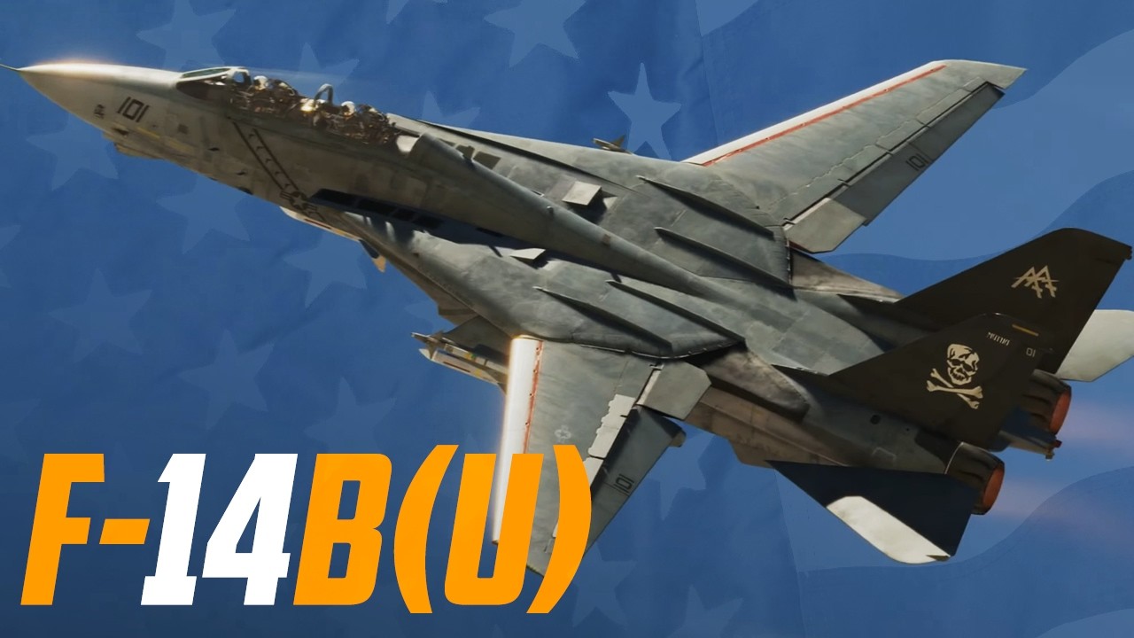 Heatblur Simulations Facebook ad