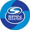 Spin Master Global