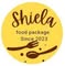 Shiela food package koronadal city