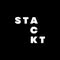 stackt