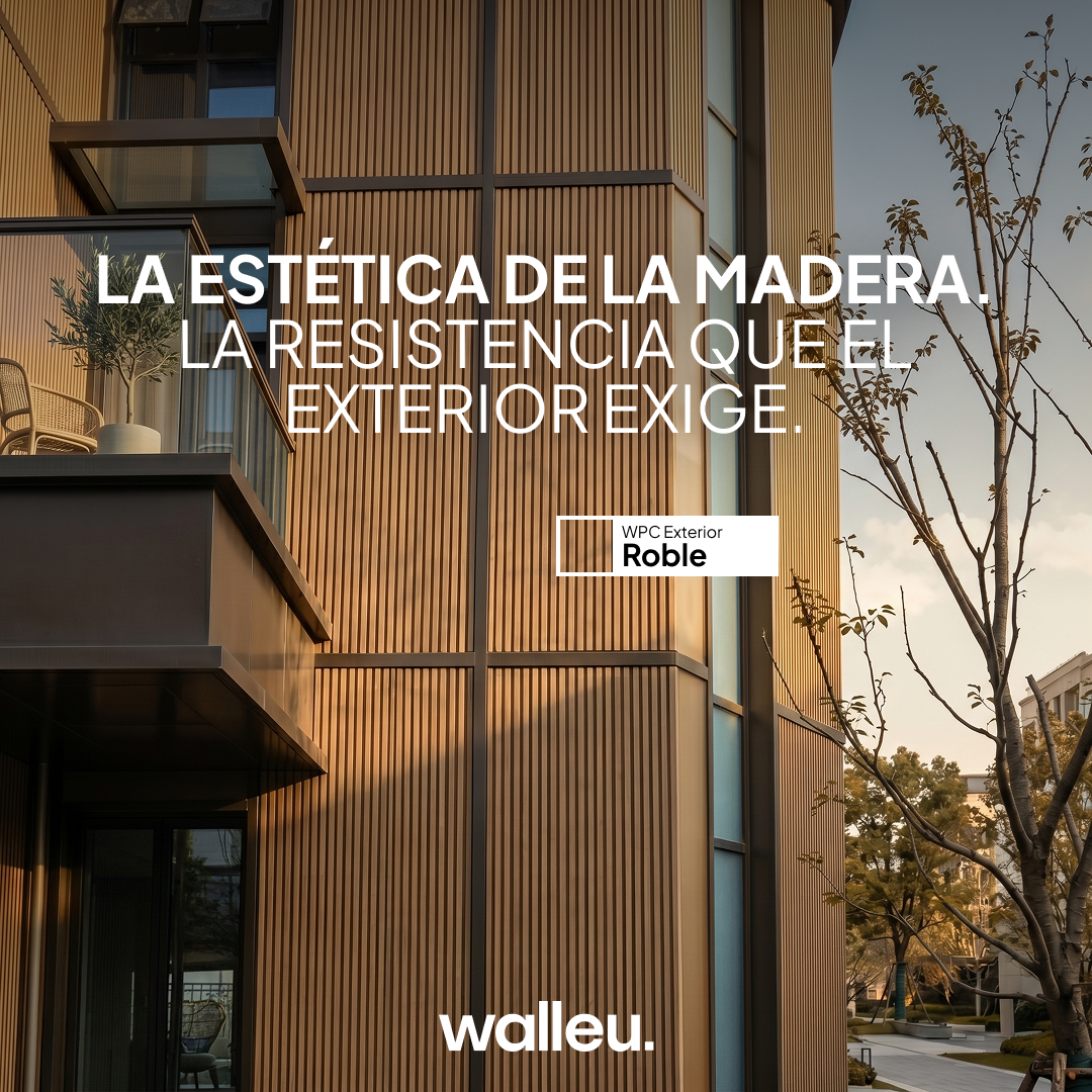 Walleu.es Facebook ad