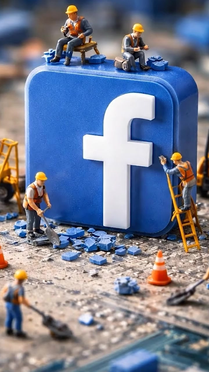 Social Media Growth Facebook ad: Start Earning Now!