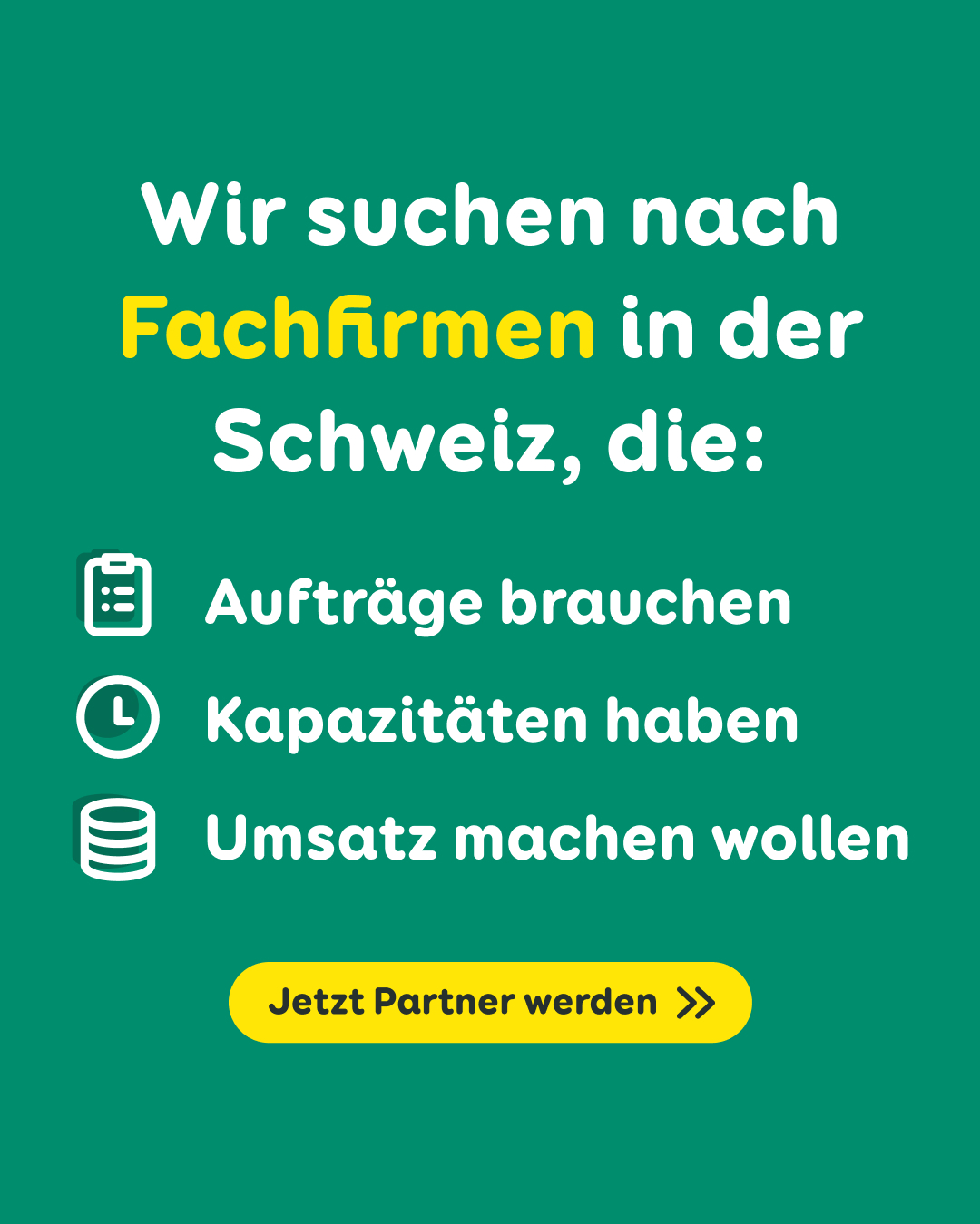 Aroundhome Facebook ad