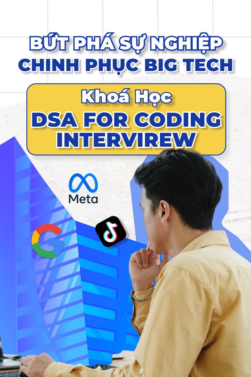 Future Software Engineers Facebook ad