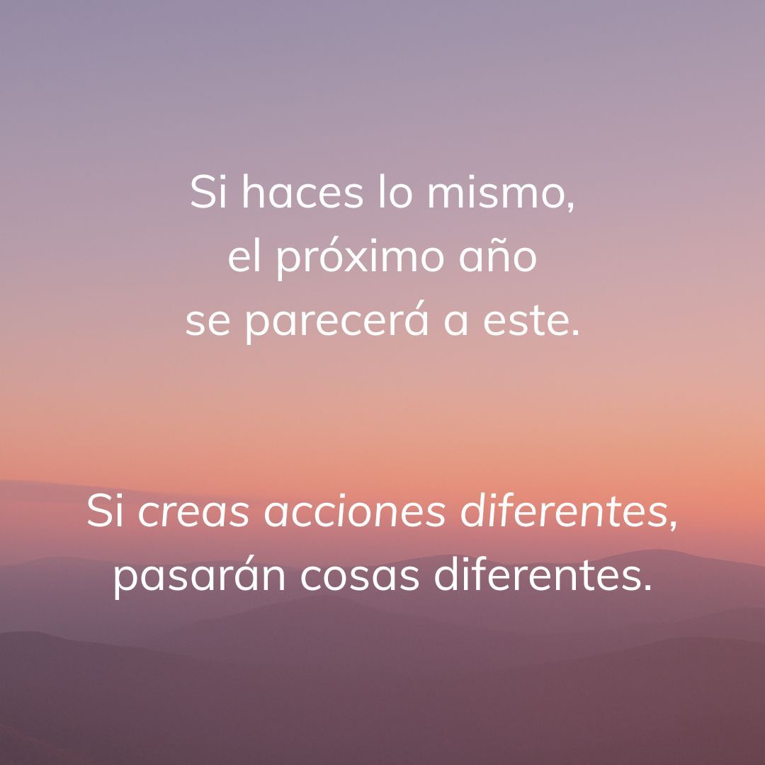 Realidad Consciente Facebook ad: Solsticio de invierno