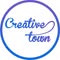 Creative Town