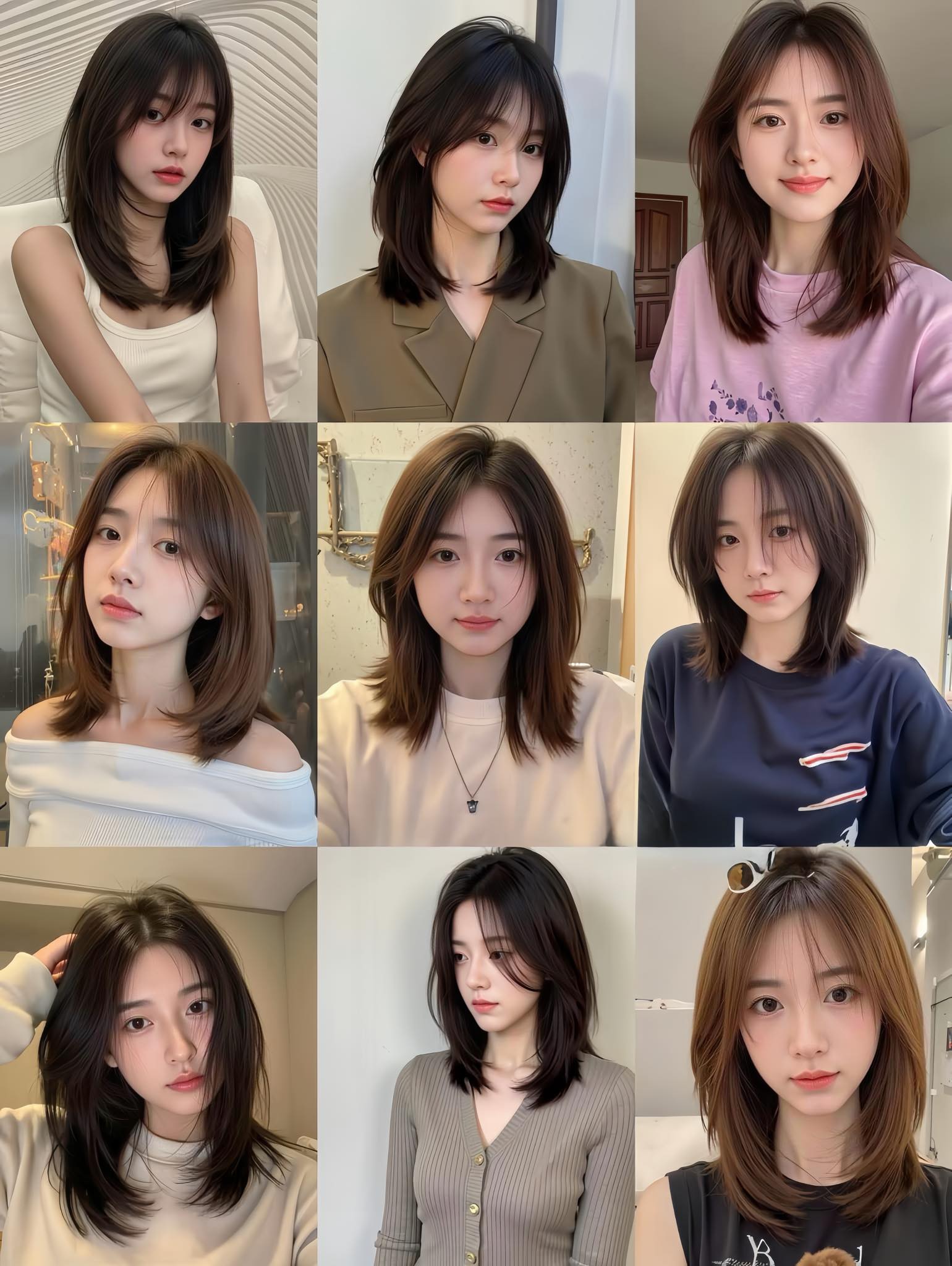 Nhật Hào Hair Salon - 39 Trưng Nữ Vương - Đà Nẵng Facebook ad