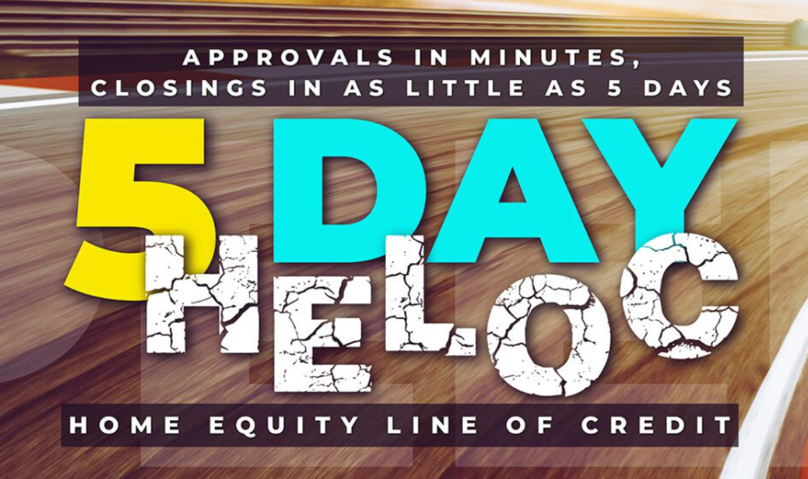 Bobadilla Finance Team Home Loans #820270/1660690 Facebook ad: Homeowners! Get in 5 days. Get Approved in 5 MInutes!
