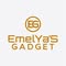 EmelYas Gadget