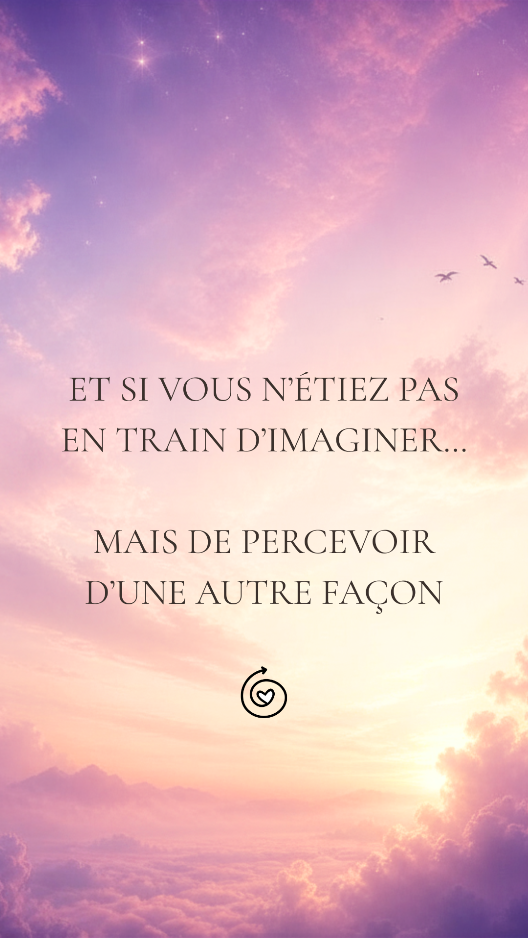 Au Coeur du Son Facebook ad from May 30, 2026