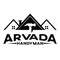 Arvada Handyman