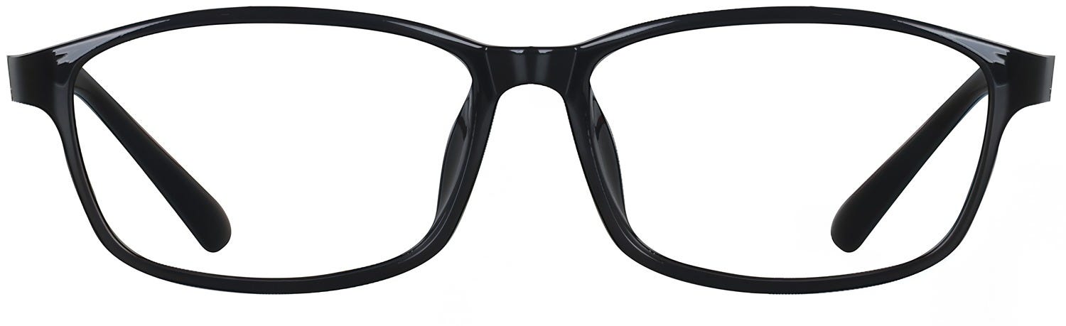 Goggles4U Facebook ad