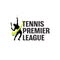 TPL - Tennis Premier League