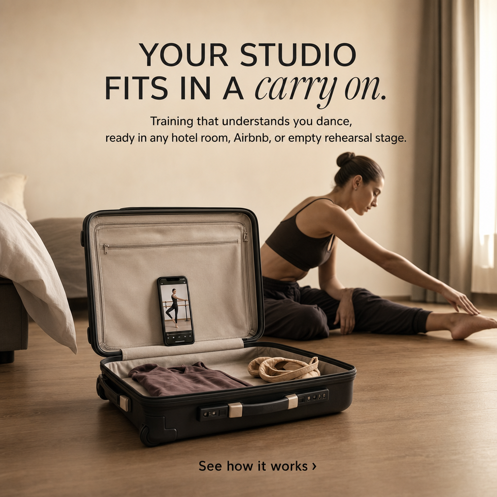 Kathryn Boren Facebook ad