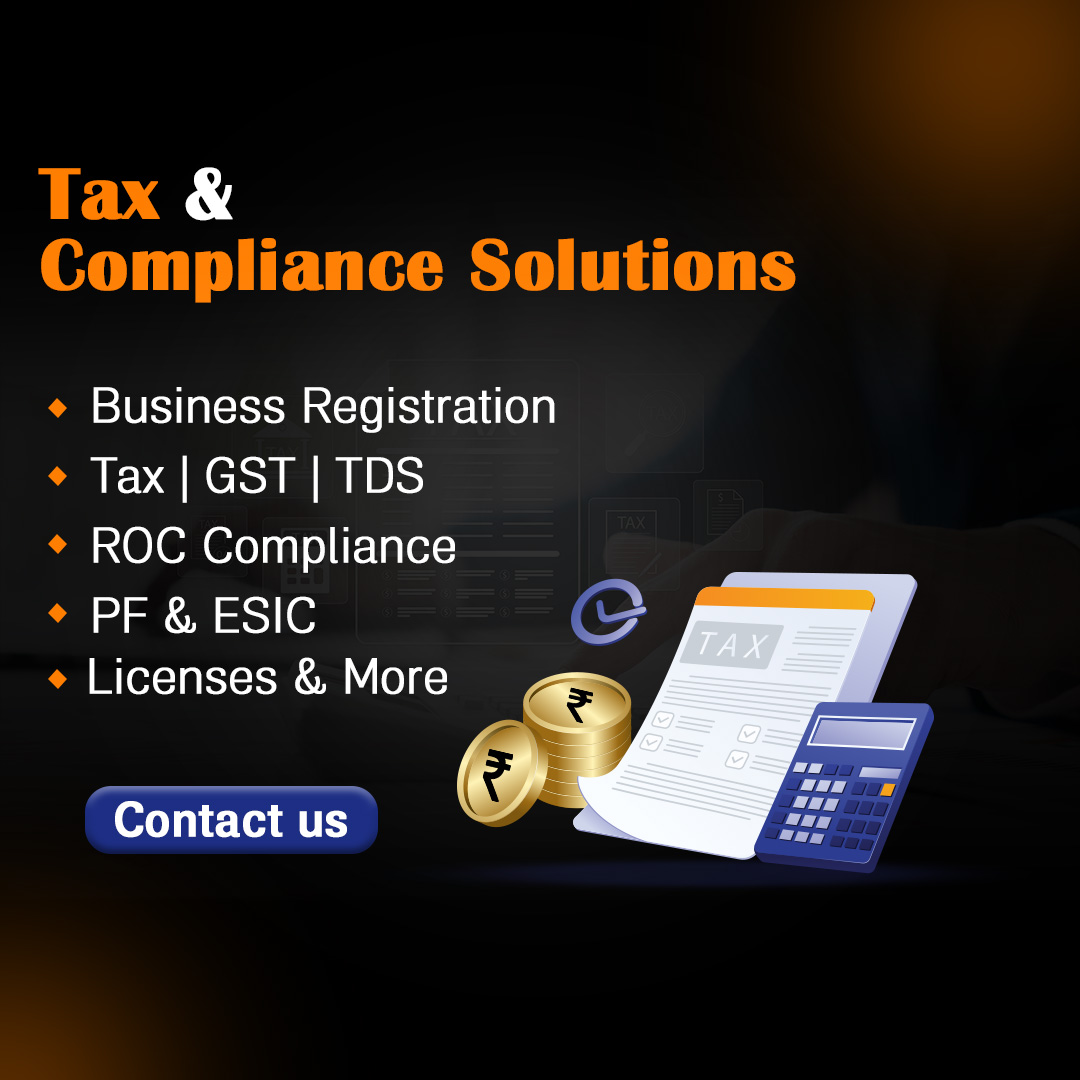 Online Legal India Facebook ad