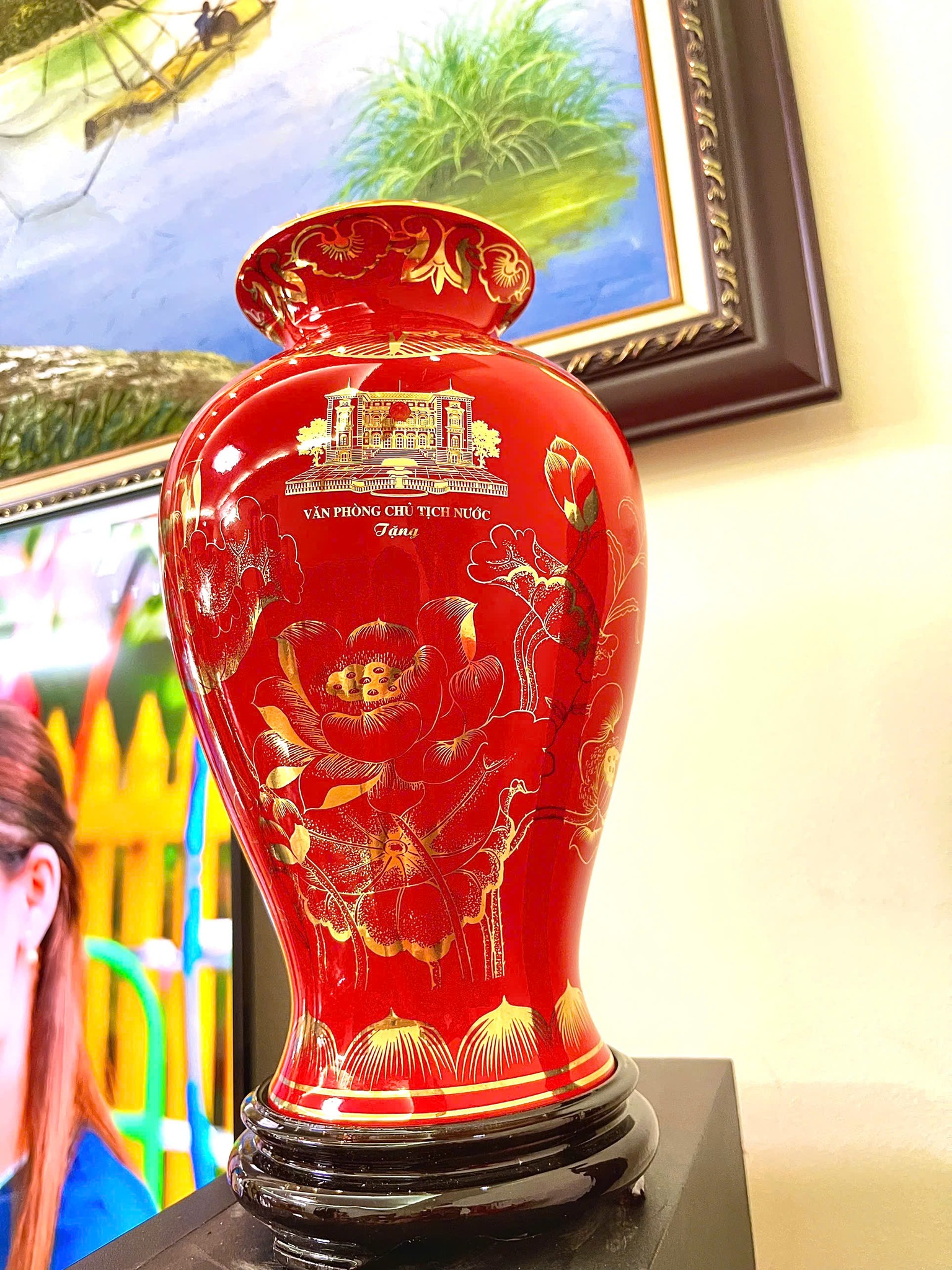 Shop Lịch Ngành-Qùa Tặng Vip Facebook ad: Loa Loa Loa Shop xin tổng hợp nhưng…