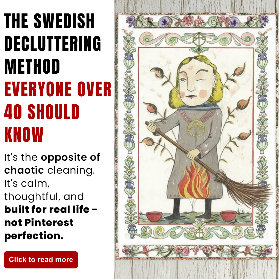 Olivia Brown Facebook ad