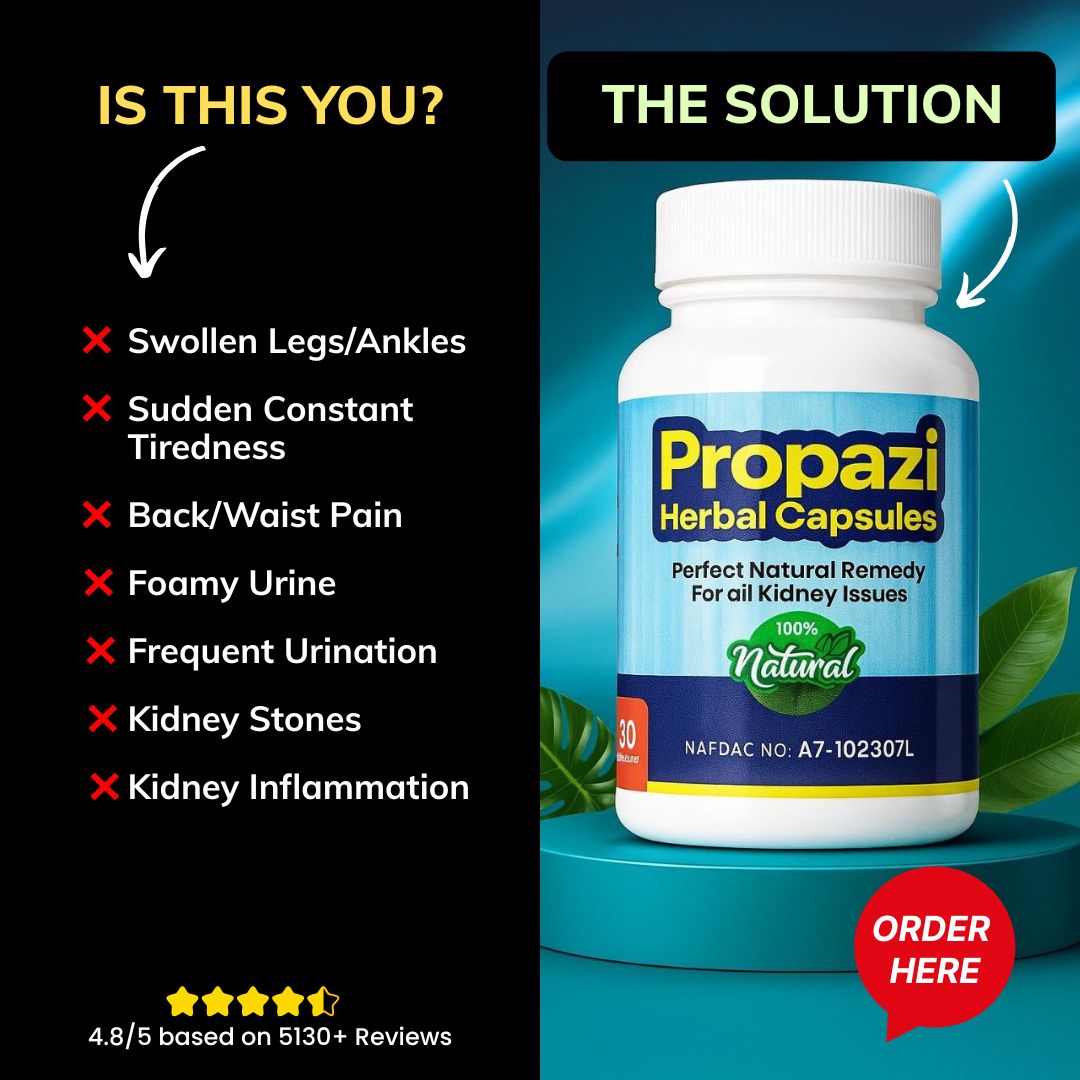 Beta Naturals Facebook ad: I Never Imagined Kidney Stones Could Shut Down My Body…