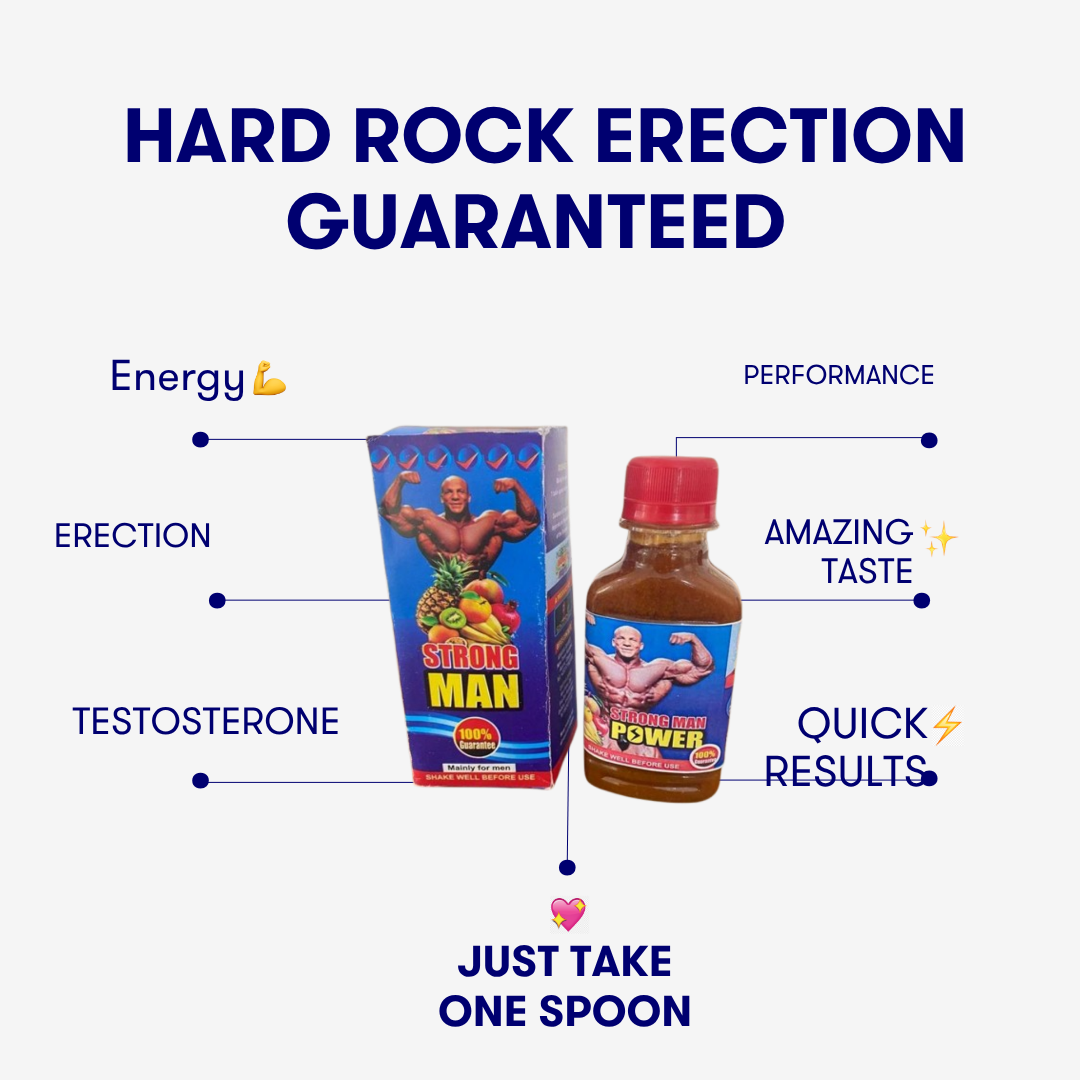 Vita Care Facebook ad