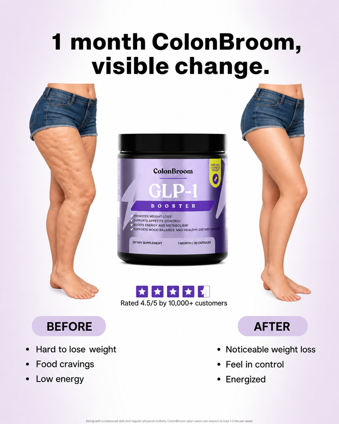 ColonBroom Facebook ad