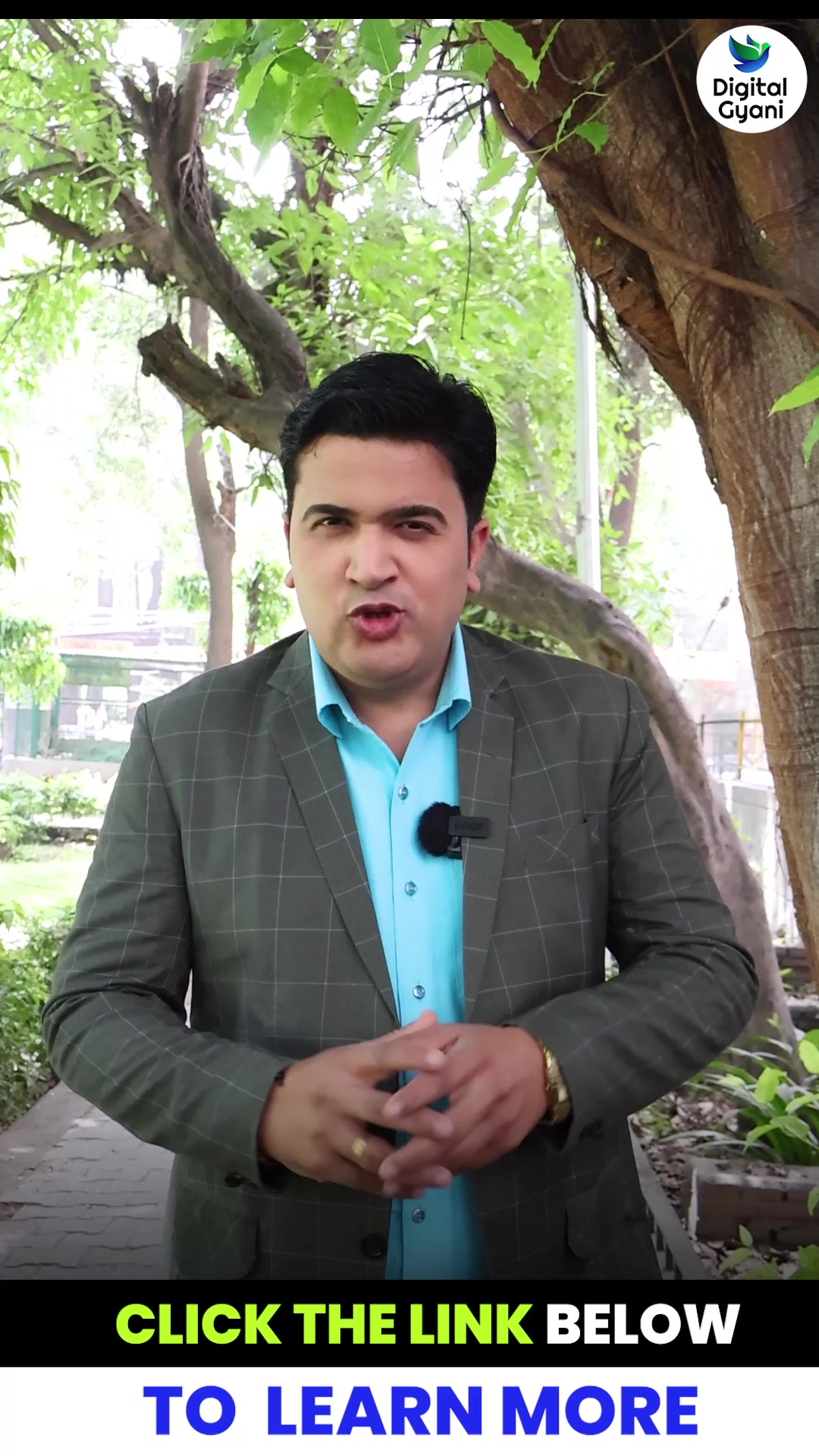 Amit Sharma Josh Machine of Delhi Facebook ad: Elevate Your Financial Advisory Career Now!