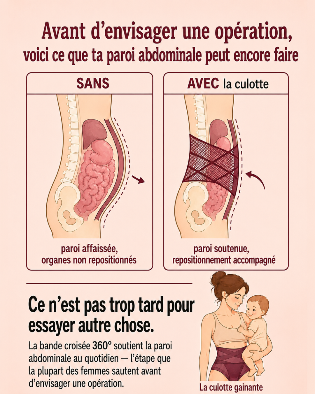 Veltro Facebook ad