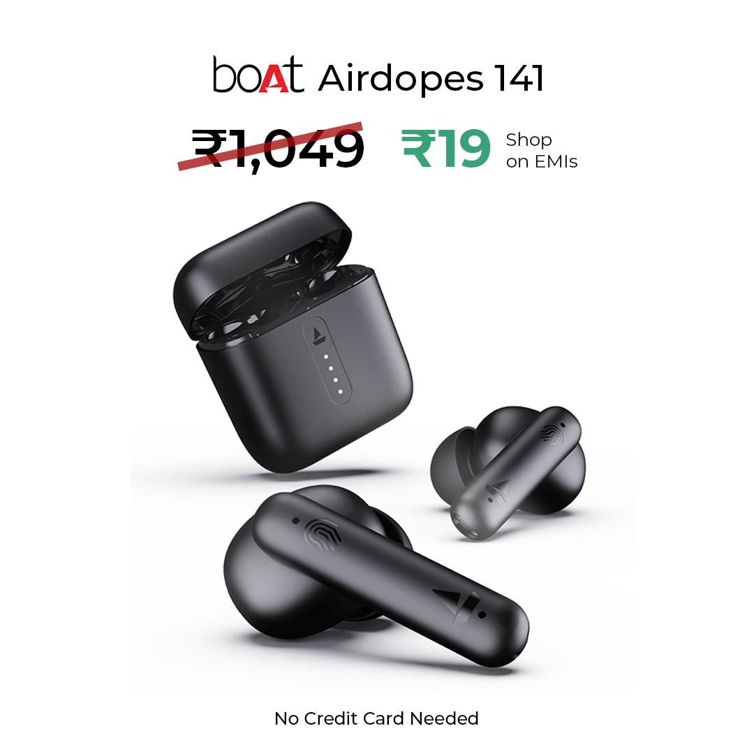 Snapmint Facebook ad