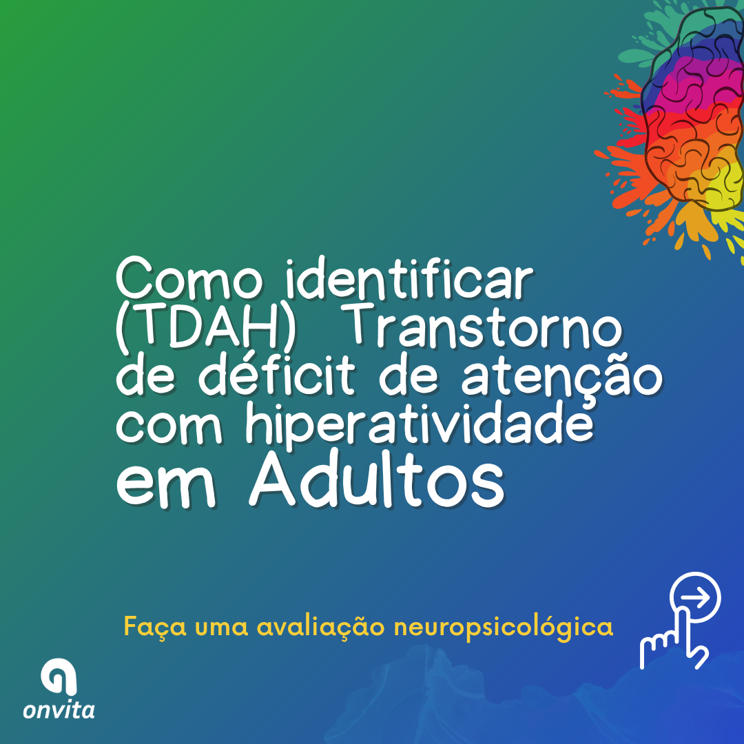 Onvita Facebook ad: Muitos de nós enfrentam desafios significativos em diversas…