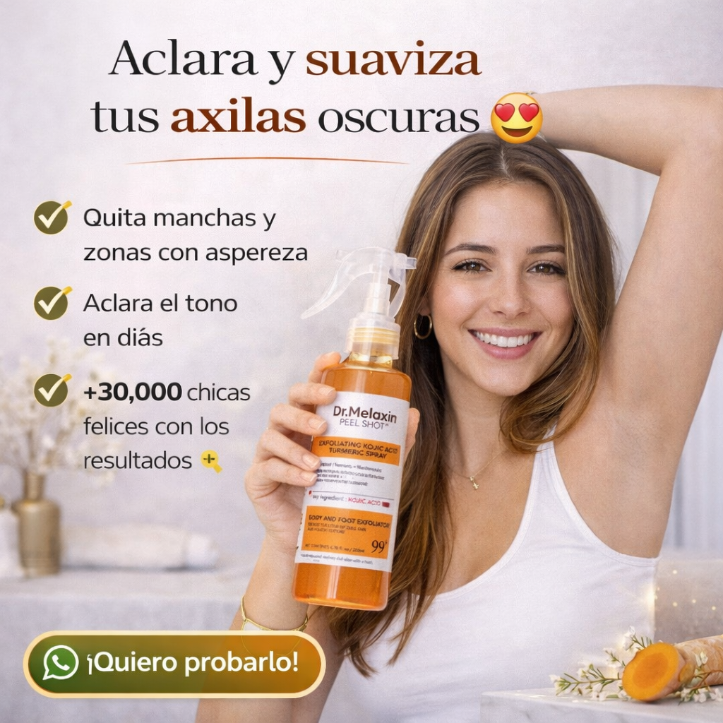 De 1-Click Facebook ad