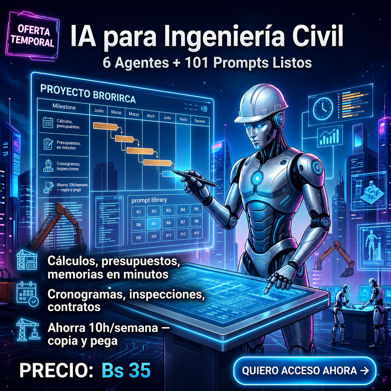 Recursos Élite Facebook ad