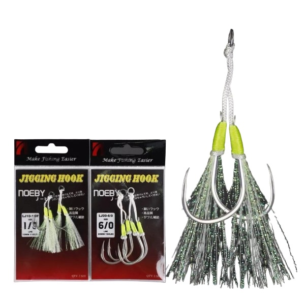 Sea life fishing Facebook ad: Ανακάλυψε μοναδικά προϊόντα Ψαρέματος από την Noeby στις…