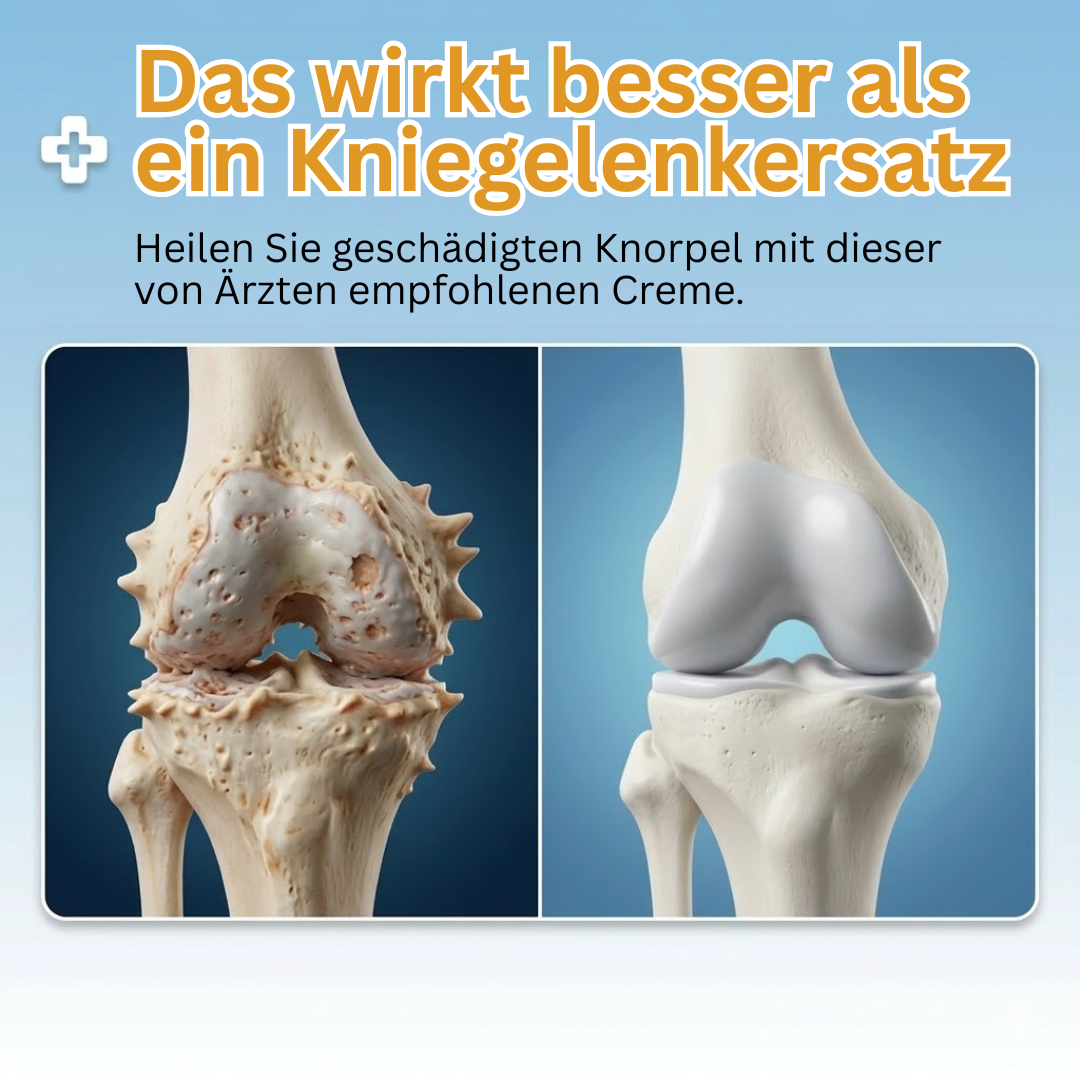 Lebensharmonie Facebook ad
