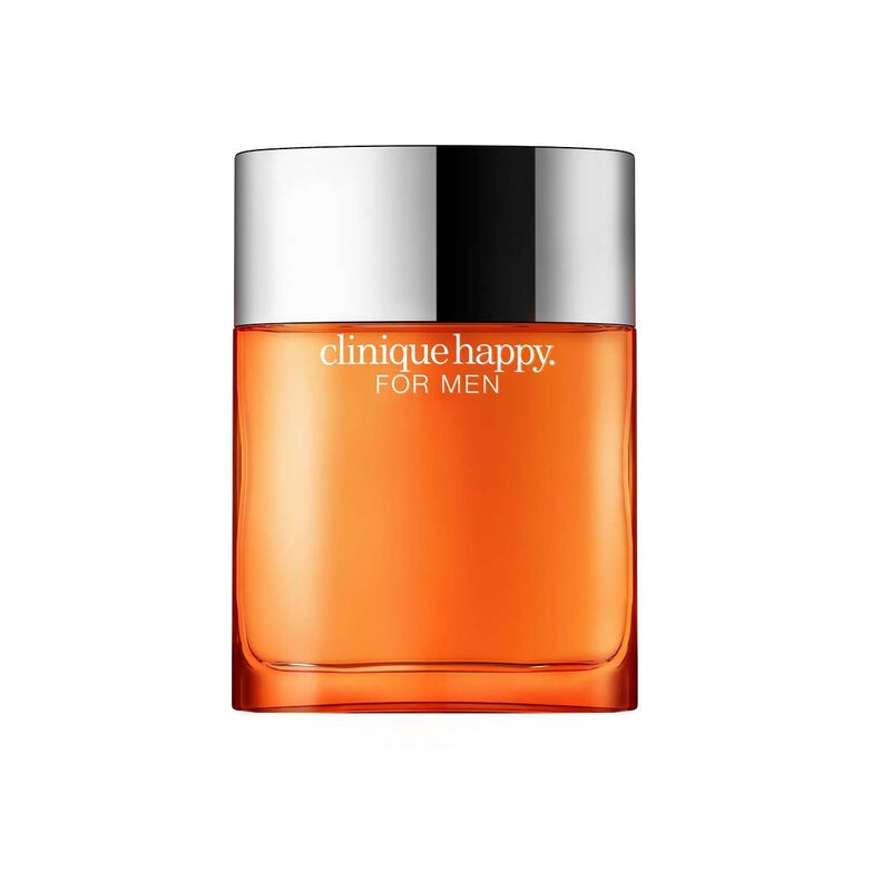 Faces Beauty Middle East Facebook ad