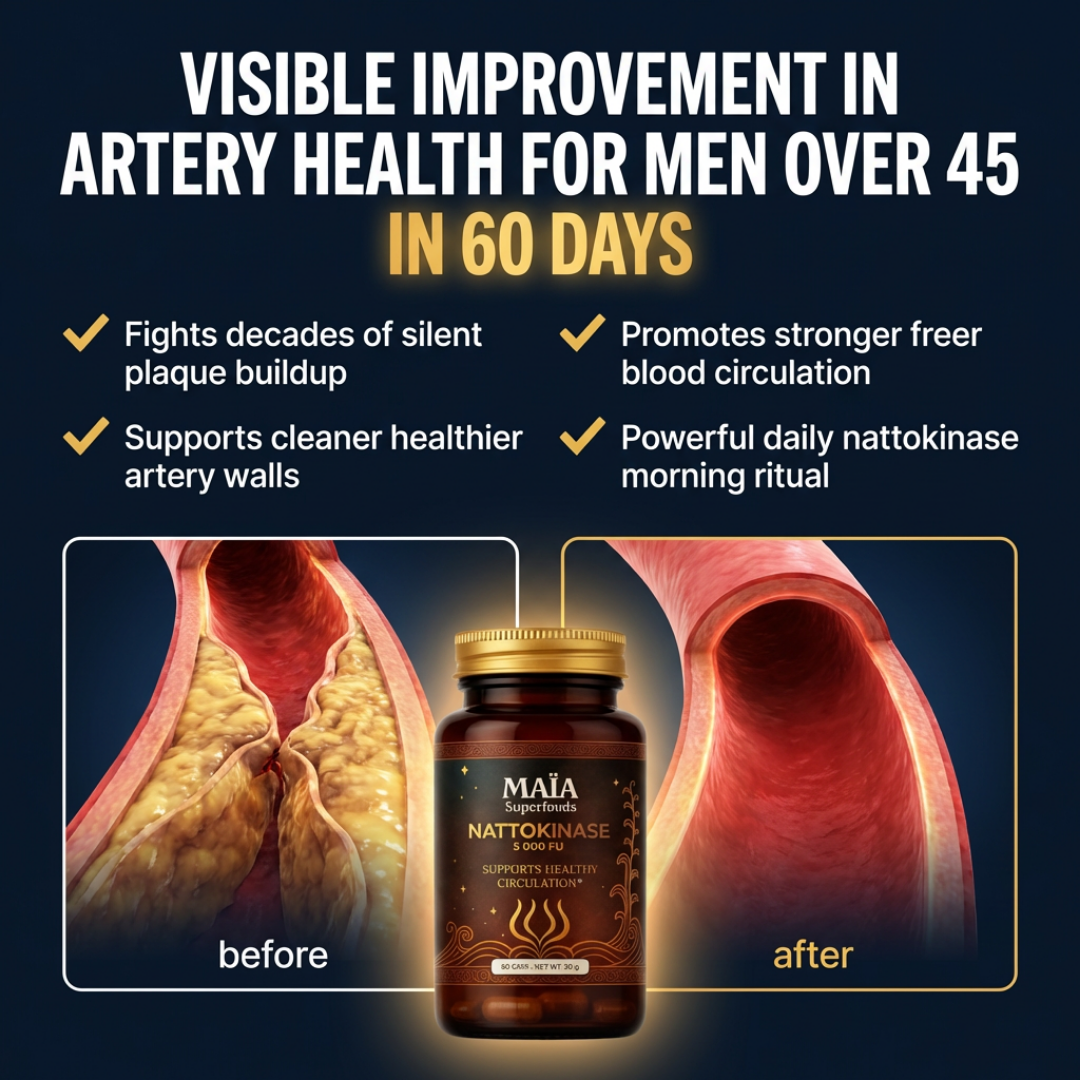 Flavanol Research Institute  Facebook ad