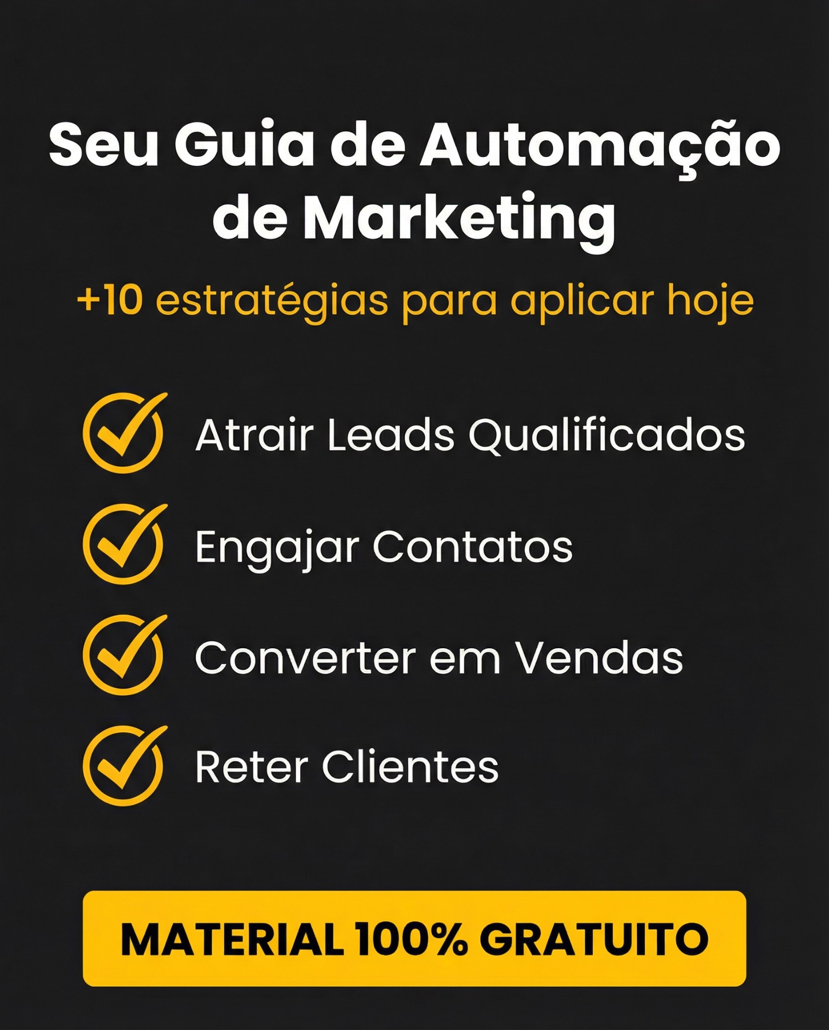 Agência Mestre Facebook ad