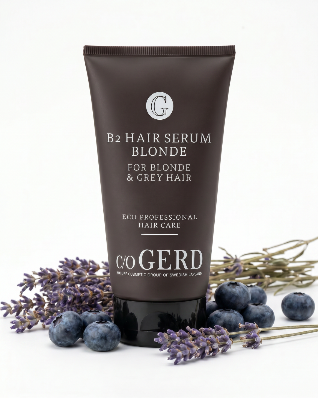 Care of Gerd Facebook ad