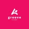 GrooveTrends