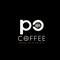 PoCoffee