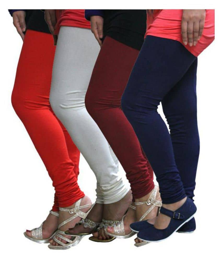 Snapdeal Facebook ad: Styles Sabse Trendy.