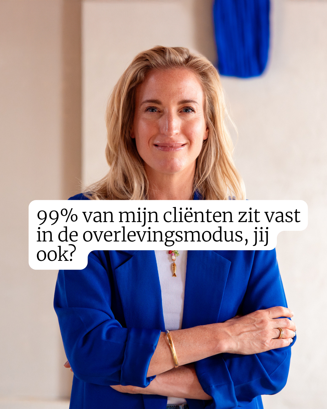 Stéphanie Lacroix - familieopstellingen & systemische coaching Facebook ad from Jun 15, 2026